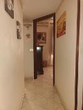 Appartamento in Vendita a Palermo Malaspina - Serradifalco