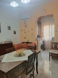 Appartamento in Vendita a Palermo Malaspina - Serradifalco