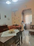 Appartamento in Vendita a Palermo Malaspina - Serradifalco