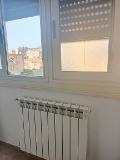 Appartamento in Vendita a Palermo Noce - Viale Regione - Holm