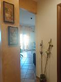 Appartamento in Vendita a Palermo Noce - Viale Regione - Holm