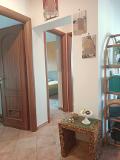 Appartamento in Vendita a Palermo Noce - Viale Regione - Holm