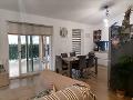 Villa moderna in Vendita a Villagrazia di Carini [Fraz. di Carini] Torre Muzza (Palermo)