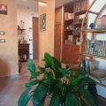 Appartamento in Vendita a Palermo Noce - Viale Regione - Holm