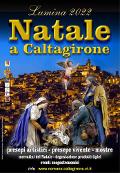 Natale 2022 a Caltagirone - 3286731153