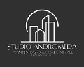 Studio Andromeda - Amministrazione Condominiale
