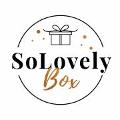 So Lovely Box
