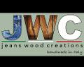JWC handmade in italy