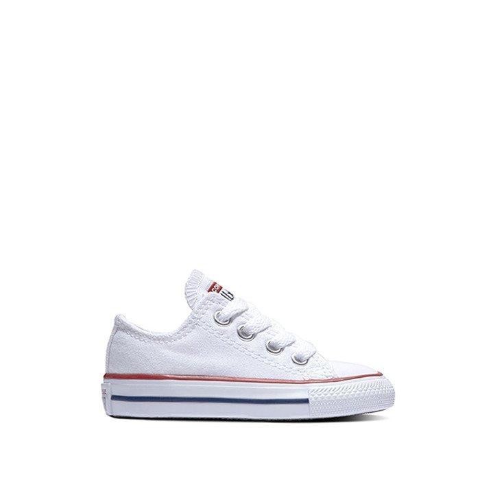 converse all star baby