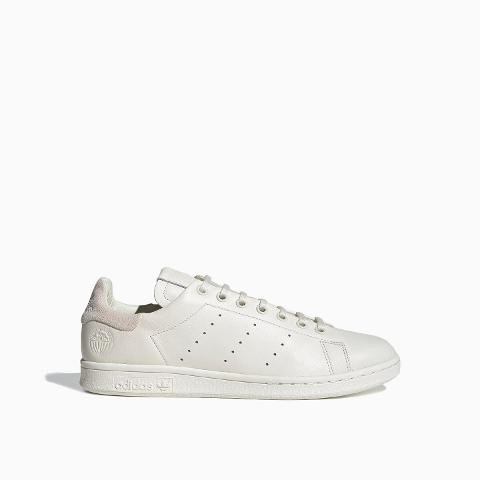 Stan Smith Recon adidas