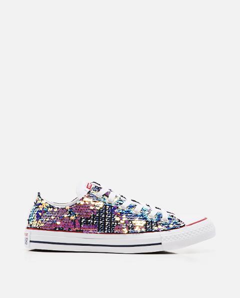 All Star Special Edition Converse