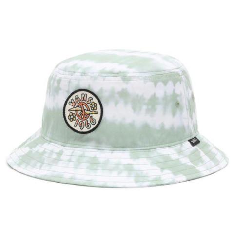 Bucket Peace Of mind Vans