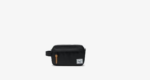 Chapter Carry On  Herschel