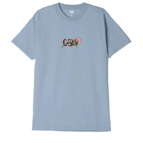 Revenge Classic T-shirt  Obey