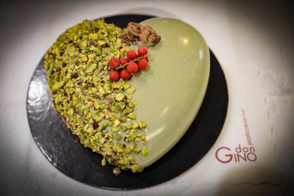 ANTICA PASTICCERIA DON GINO