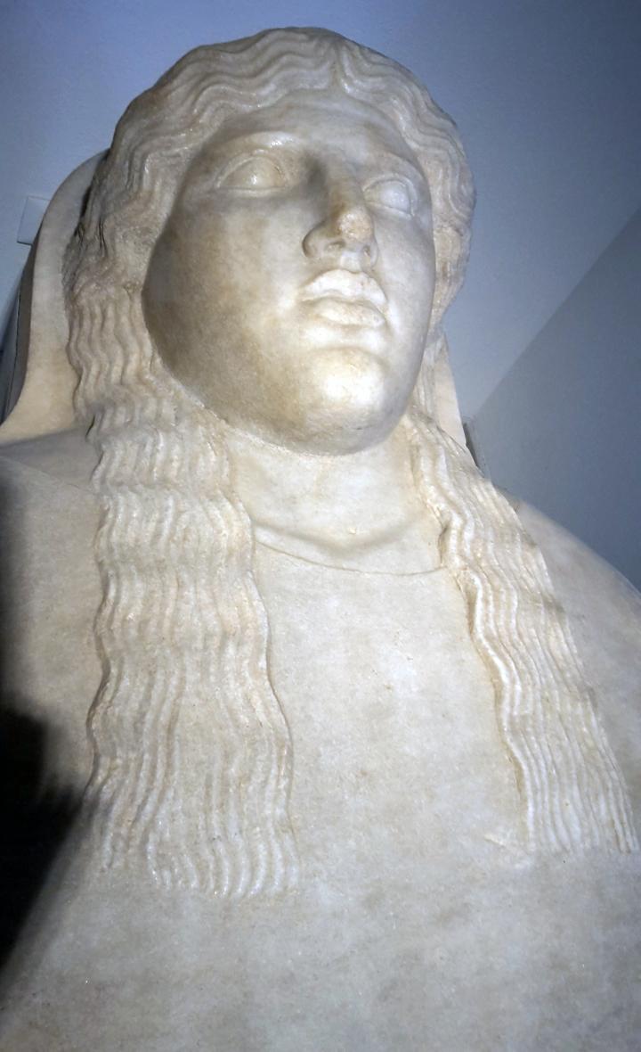 PIZZO CANNITA