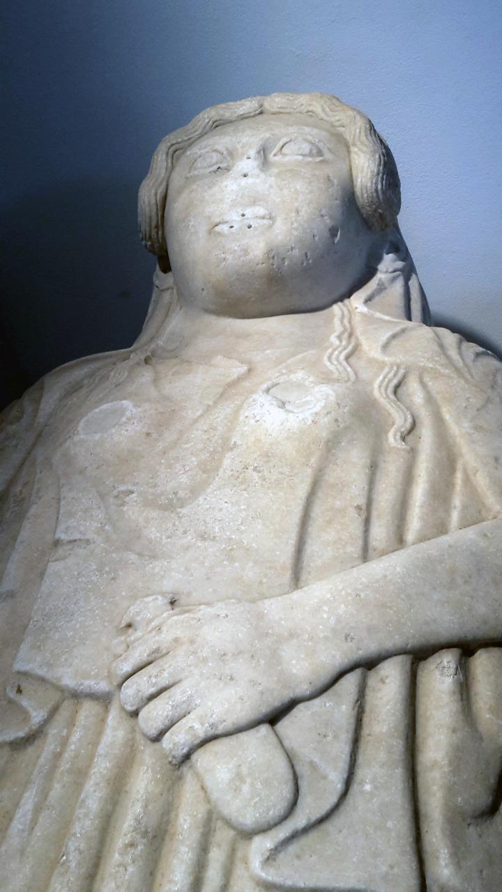 PIZZO CANNITA