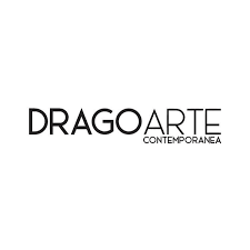 DRAGO ARTECONTEMPORANEA
