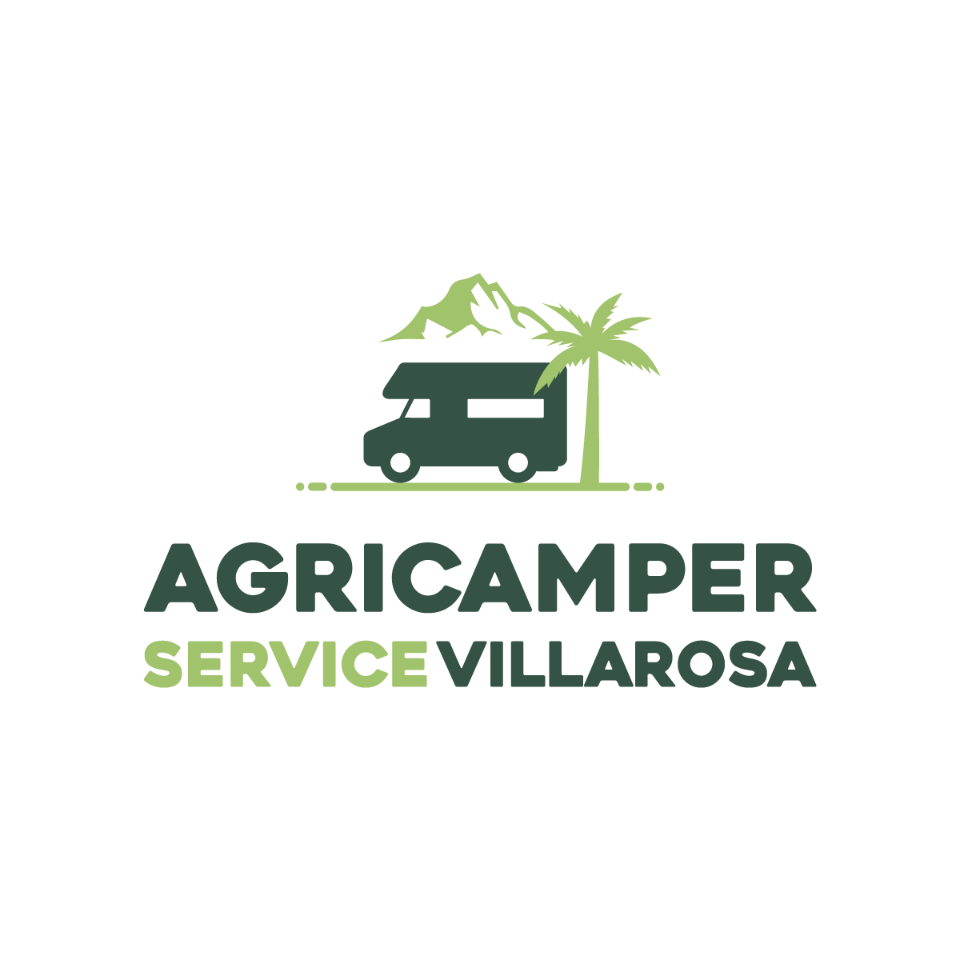 AGRICAMPER SERVICE        "VILLAROSA"