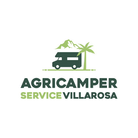 AGRICAMPER SERVICE        "VILLAROSA"