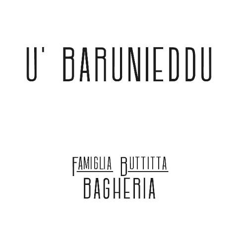 U' BARUNIEDDU - Conserve Artigianali Siciliane