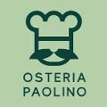 Osteria Paolino