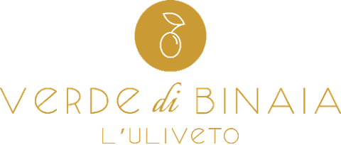 Società Agricola Verde di Binaia S.S.