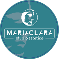 Mariaclara Studio Estetico