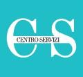 CENTRO SERVIZI - CAF&PATRONATO FURNERI