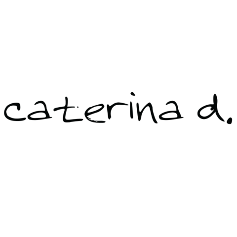 Caterina D.