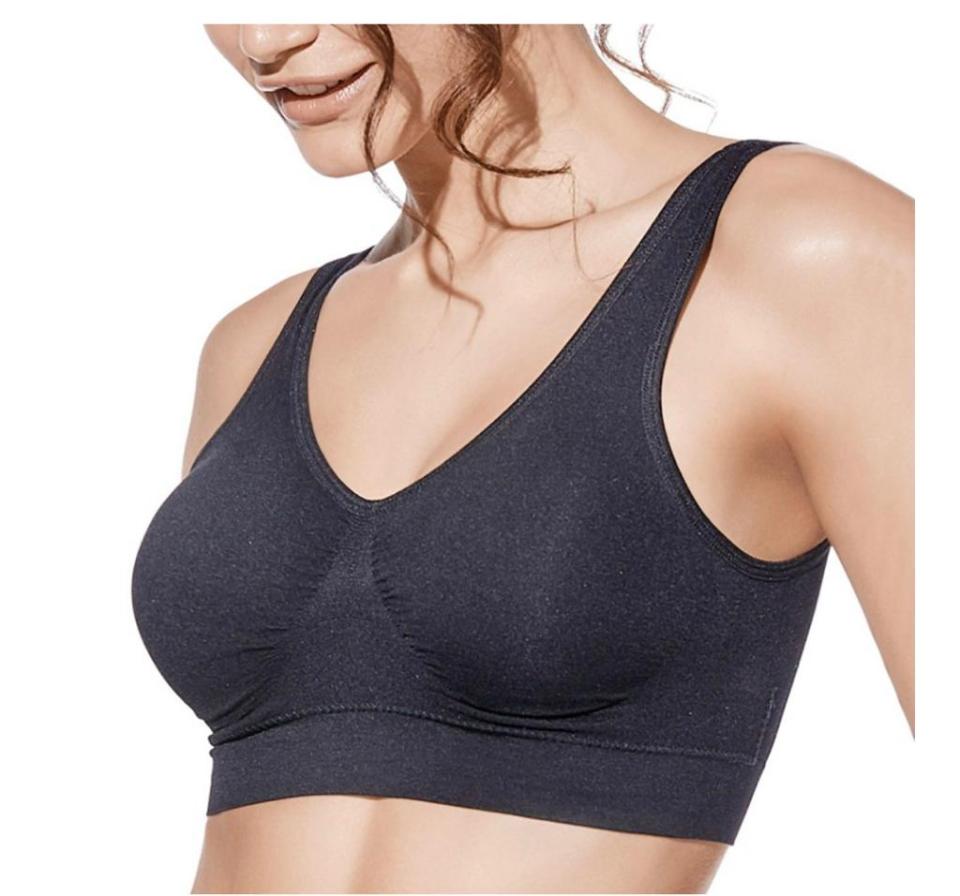 reggiseno Selene louise