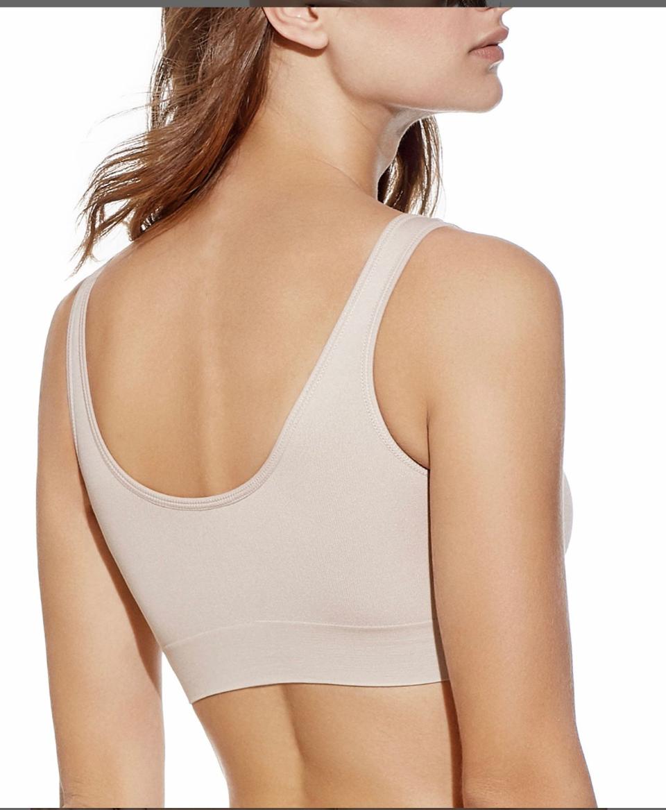 reggiseno Selene louise