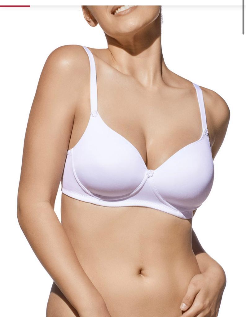 reggiseno Selene camila