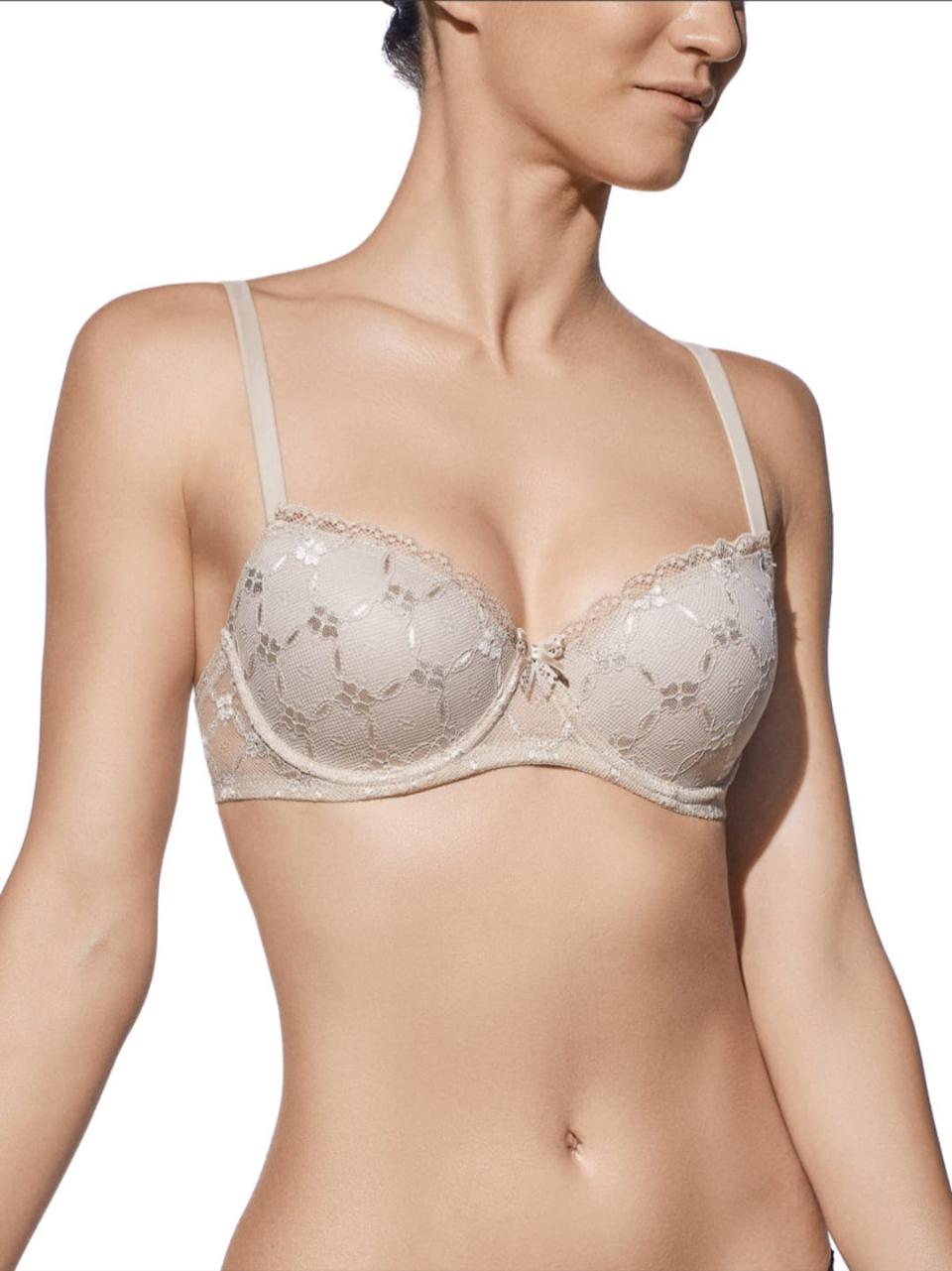 reggiseno SELENE brigitte