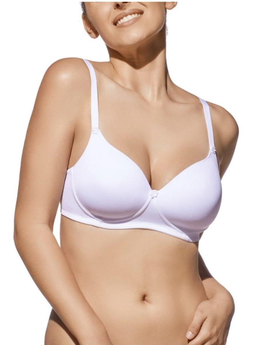 reggiseno Selene camila