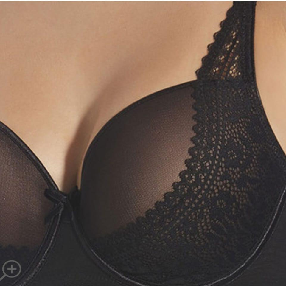 reggiseno SELENE LAIA