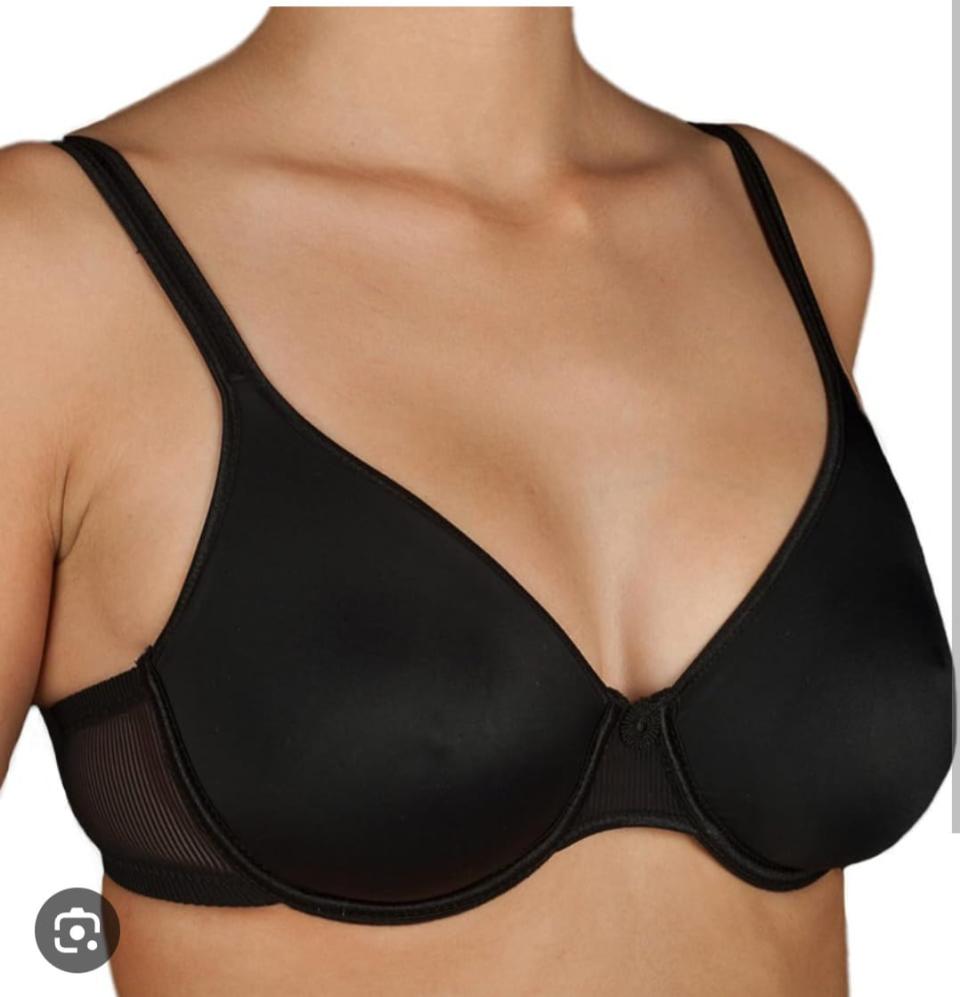 reggiseno selene miriam