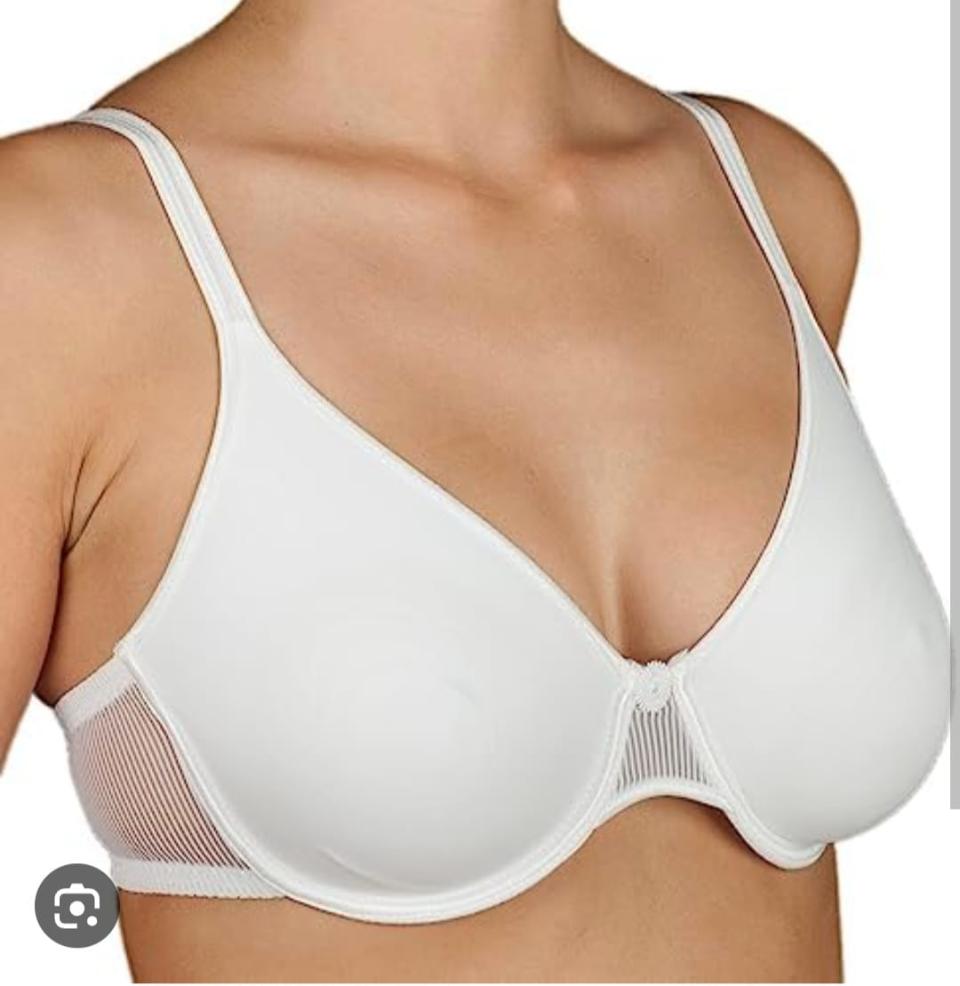 reggiseno selene miriam
