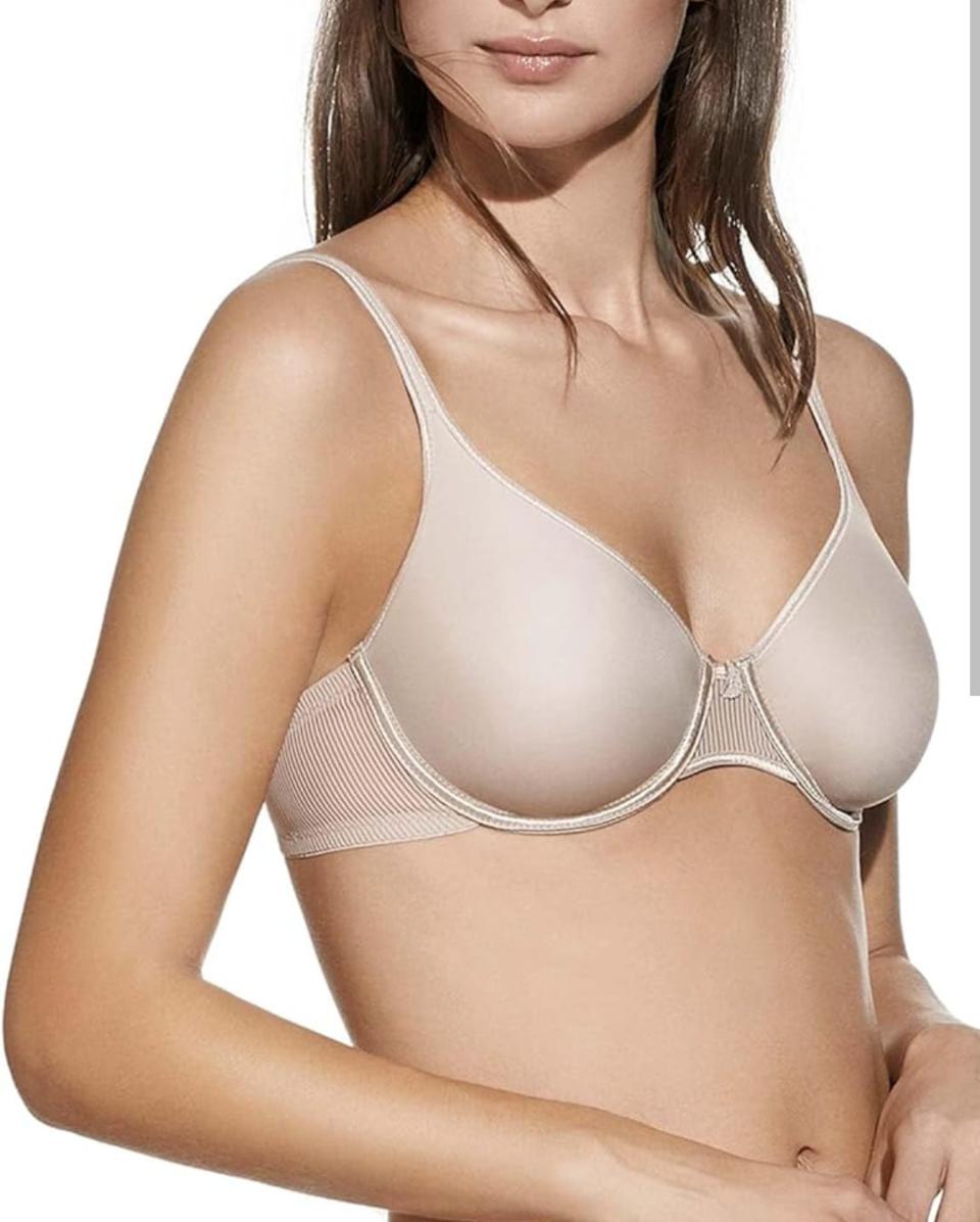 reggiseno selene miriam