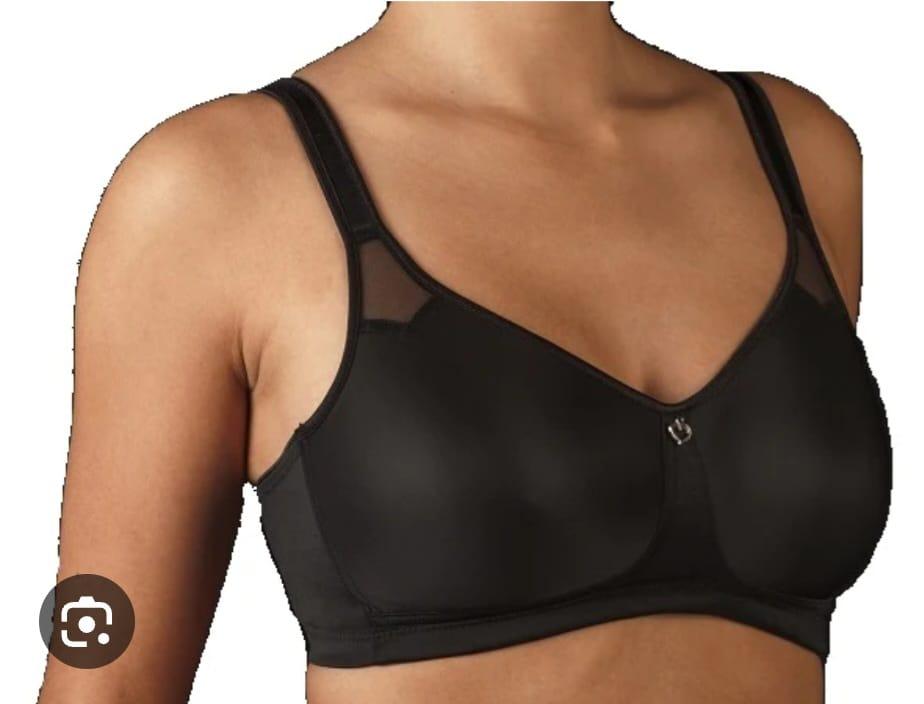 reggiseno selene beverly