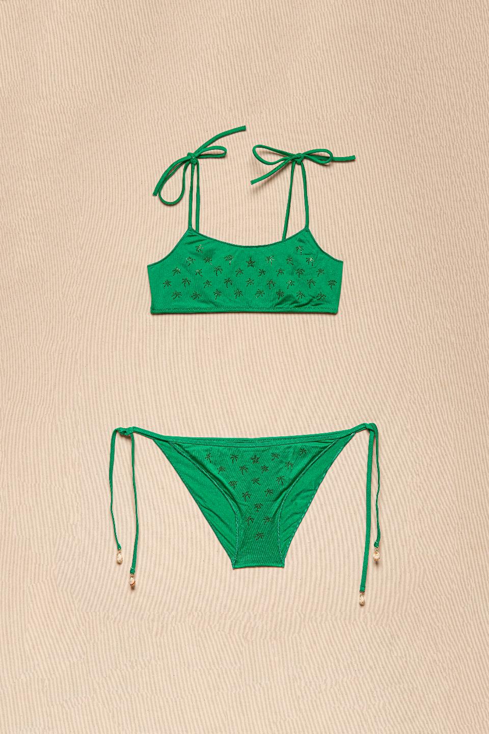 bikini bimba fascia poissondamour fascia e slip