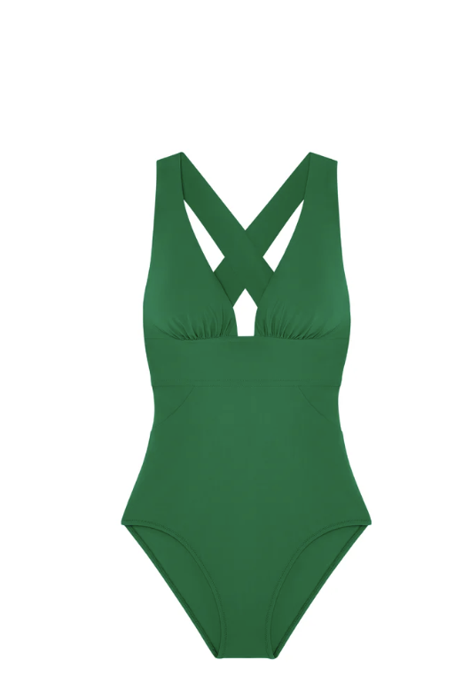 COSTUME INTERO DONNA PAIN DE SUCRE INTERO PREFORMATO
