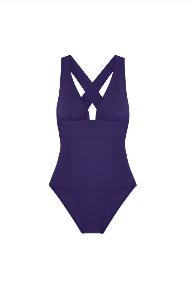 COSTUME INTERO DONNA PAIN DE SUCRE INTERO PREFORMATO