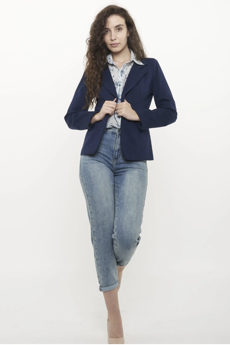 jeans boyfriend extyn jeans boyfrriend