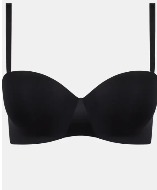 reggiseno eesential fascia ergonomica chantelle fascia coppa c
