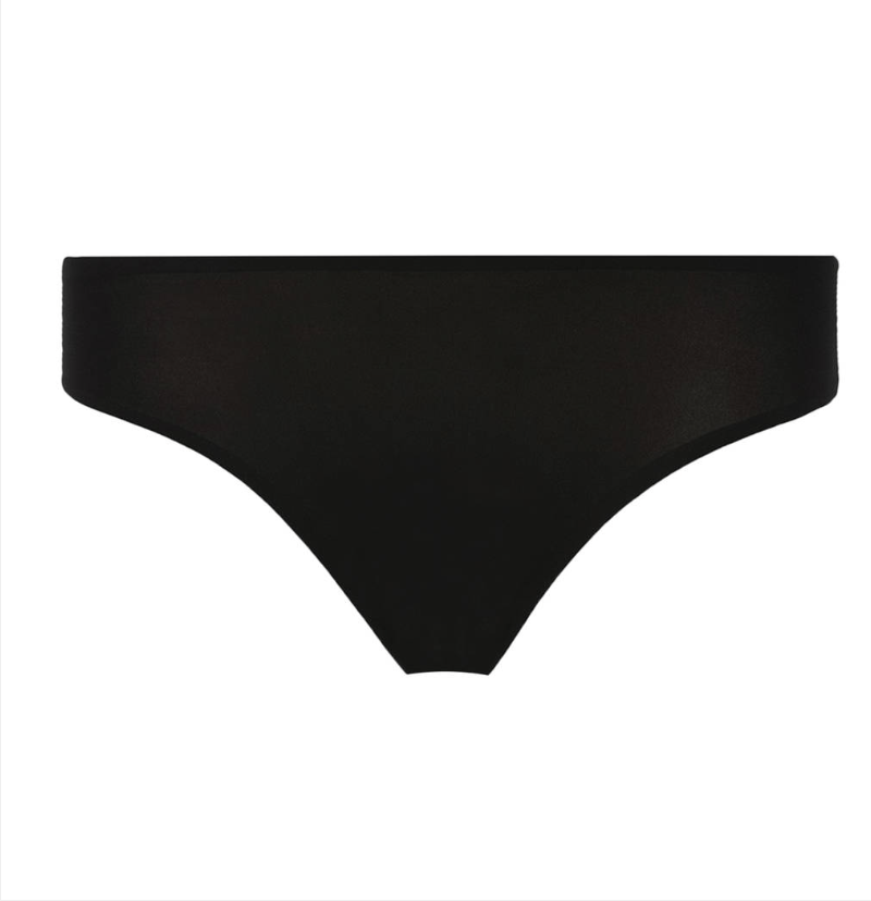 SLIP CHEKINI TAGLIO LASER MICRO CANTHELLE BRASAILIANO