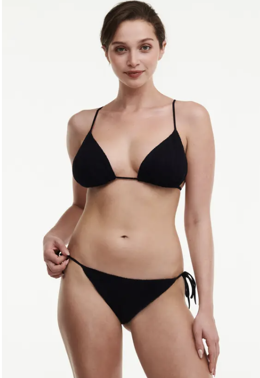 bikini imbottito CANTHELLE bikini imbottito
