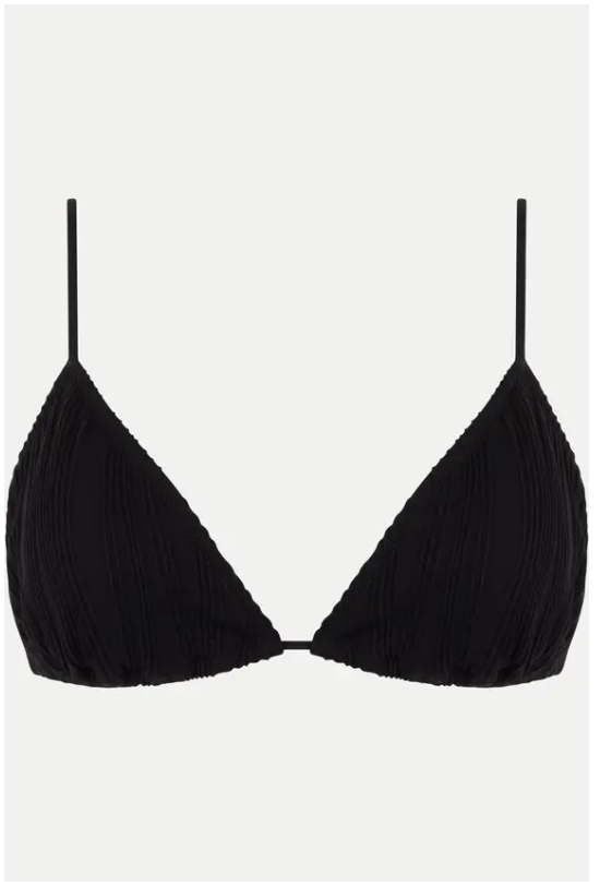 bikini imbottito chantelle bikini imbottito