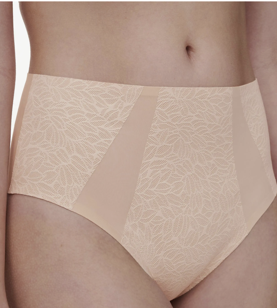 CULOTTE VITA ALTA chantelle