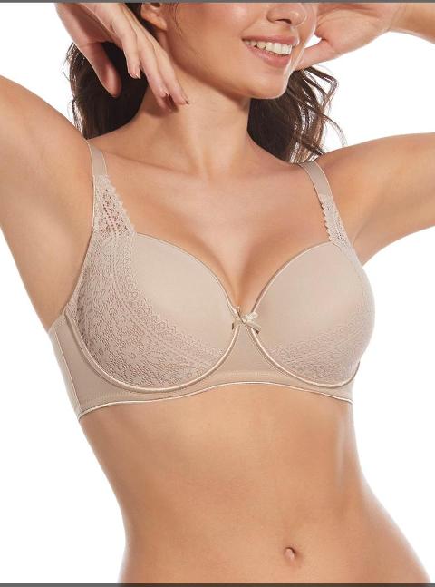 reggiseno SELENE LAIA